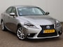 Lexus IS 300h Luxury Line | Mark Levinson | Stoelventilatie | Full LED