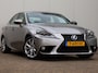 Lexus IS 300h Luxury Line | Mark Levinson | Stoelventilatie | Full LED