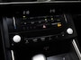 Lexus IS 300h Luxury Line | Mark Levinson | Stoelventilatie | Full LED