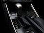 Lexus IS 300h Luxury Line | Mark Levinson | Stoelventilatie | Full LED