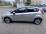 Ford Fiesta 1.0 Style Ultimate Cruise control |