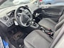 Ford Fiesta 1.0 Style Ultimate Cruise ontrol |