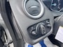 Ford Fiesta 1.0 Style Ultimate Cruise control |
