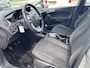 Ford Fiesta 1.0 Style Ultimate Cruise control |