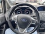 Ford Fiesta 1.0 Style Ultimate Cruise control |