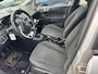 Ford Fiesta 1.0 Style Ultimate Cruise ontrol |