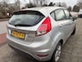 Ford Fiesta 1.0 Style Ultimate Cruise ontrol |