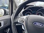 Ford Fiesta 1.0 Style Ultimate Cruise control |