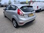 Ford Fiesta 1.0 Style Ultimate Cruise control |
