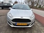 Ford Fiesta 1.0 Style Ultimate Cruise ontrol |