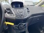Ford Fiesta 1.0 Style Ultimate Cruise control |