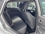 Ford Fiesta 1.0 Style Ultimate Cruise control |