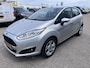 Ford Fiesta 1.0 Style Ultimate Cruise control |