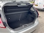 Ford Fiesta 1.0 Style Ultimate Cruise control |