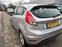 Ford Fiesta 1.0 Style Ultimate Cruise ontrol |