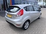 Ford Fiesta 1.0 Style Ultimate Cruise control |