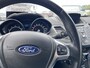 Ford Fiesta 1.0 Style Ultimate Cruise control |