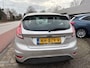 Ford Fiesta 1.0 Style Ultimate Cruise ontrol |