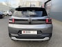 Citroën E-C3 Max 113pk Comfort Range 44 kWh (Camera - Navigatie - Automatische Airco - Apple Carplay - LED - 17")