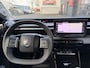 Citroën E-C3 Max 113pk Comfort Range 44 kWh (Camera - Navigatie - Automatische Airco - Apple Carplay - LED - 17")