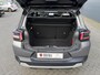 Citroën E-C3 Max 113pk Comfort Range 44 kWh (Camera - Navigatie - Automatische Airco - Apple Carplay - LED - 17")