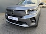 Citroën E-C3 Max 113pk Comfort Range 44 kWh (Camera - Navigatie - Automatische Airco - Apple Carplay - LED - 17")