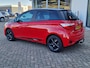 Toyota Yaris 1.5 Hybrid Dynamic Red