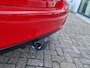 Toyota Yaris 1.5 Hybrid Dynamic Red
