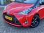 Toyota Yaris 1.5 Hybrid Dynamic Red