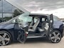 BMW i3 Executive Edition 120Ah 42 kWh BTW!!