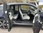 BMW i3 Executive Edition 120Ah 42 kWh BTW!!