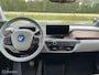BMW i3 Executive Edition 120Ah 42 kWh BTW!!