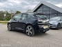 BMW i3 Executive Edition 120Ah 42 kWh BTW!!