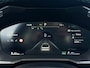 Lynk & Co 01 1.5|12-2022|PHEV|BLACK|PANO|ACC|360 CAMERA|ANDROID/CARPLAY|STOELVERW|INFINITY AUDIO|MEMORY|ELEK. A-KLEP + INTERIEUR|