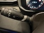 Lynk & Co 01 1.5|12-2022|PHEV|BLACK|PANO|ACC|360 CAMERA|ANDROID/CARPLAY|STOELVERW|INFINITY AUDIO|MEMORY|ELEK. A-KLEP + INTERIEUR|