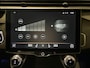 Lynk & Co 01 1.5|12-2022|PHEV|BLACK|PANO|ACC|360 CAMERA|ANDROID/CARPLAY|STOELVERW|INFINITY AUDIO|MEMORY|ELEK. A-KLEP + INTERIEUR|