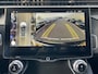 Lynk & Co 01 1.5|12-2022|PHEV|BLACK|PANO|ACC|360 CAMERA|ANDROID/CARPLAY|STOELVERW|INFINITY AUDIO|MEMORY|ELEK. A-KLEP + INTERIEUR|
