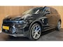 Lynk & Co 01 1.5|12-2022|PHEV|BLACK|PANO|ACC|360 CAMERA|ANDROID/CARPLAY|STOELVERW|INFINITY AUDIO|MEMORY|ELEK. A-KLEP + INTERIEUR|