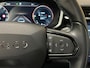 Lynk & Co 01 1.5|12-2022|PHEV|BLACK|PANO|ACC|360 CAMERA|ANDROID/CARPLAY|STOELVERW|INFINITY AUDIO|MEMORY|ELEK. A-KLEP + INTERIEUR|