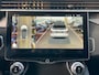 Lynk & Co 01 1.5|12-2022|PHEV|BLACK|PANO|ACC|360 CAMERA|ANDROID/CARPLAY|STOELVERW|INFINITY AUDIO|MEMORY|ELEK. A-KLEP + INTERIEUR|