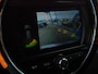 MINI Countryman Mini 1.5 Cooper Chili, Afn. trekhaak / Apple Carplay / Full LED / Camera + Sensoren / Stoelverwarming / 18' LMV