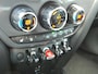 MINI Countryman Mini 1.5 Cooper Chili, Afn. trekhaak / Apple Carplay / Full LED / Camera + Sensoren / Stoelverwarming / 18' LMV