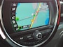 MINI Countryman Mini 1.5 Cooper Chili, Afn. trekhaak / Apple Carplay / Full LED / Camera + Sensoren / Stoelverwarming / 18' LMV