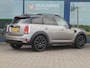 MINI Countryman Mini 1.5 Cooper Chili, Afn. trekhaak / Apple Carplay / Full LED / Camera + Sensoren / Stoelverwarming / 18' LMV