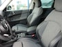 MINI Countryman Mini 1.5 Cooper Chili, Afn. trekhaak / Apple Carplay / Full LED / Camera + Sensoren / Stoelverwarming / 18' LMV