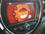 MINI Countryman Mini 1.5 Cooper Chili, Afn. trekhaak / Apple Carplay / Full LED / Camera + Sensoren / Stoelverwarming / 18' LMV