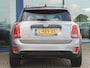 MINI Countryman Mini 1.5 Cooper Chili, Afn. trekhaak / Apple Carplay / Full LED / Camera + Sensoren / Stoelverwarming / 18' LMV