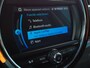 MINI Countryman Mini 1.5 Cooper Chili, Afn. trekhaak / Apple Carplay / Full LED / Camera + Sensoren / Stoelverwarming / 18' LMV