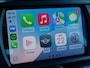 MINI Countryman Mini 1.5 Cooper Chili, Afn. trekhaak / Apple Carplay / Full LED / Camera + Sensoren / Stoelverwarming / 18' LMV