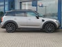 MINI Countryman Mini 1.5 Cooper Chili, Afn. trekhaak / Apple Carplay / Full LED / Camera + Sensoren / Stoelverwarming / 18' LMV